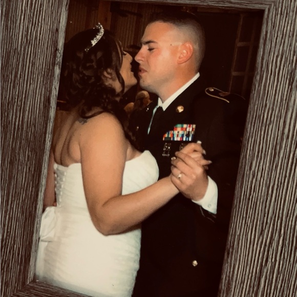 Lady D - Picture 6 of 8